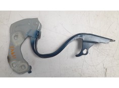 Recambio de bisagra capo derecha para fiat 500 (312) berlina dolcevita referencia OEM IAM 51783704   2