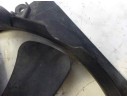 ELECTROVENTILADOR 8718042120625 8718042120625 47486