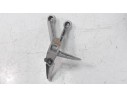ESTRIBO LATERAL 50750MKND50 50750MKND50 