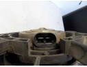 ELECTROVENTILADOR 7701044184 7701044184 47367