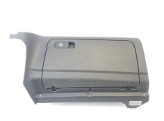 Recambio de guantera para volkswagen scirocco (138) r-line bmt referencia OEM IAM 1K8858529F   2