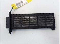 RESISTENCIA CALEFACCION N103760P 