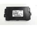 MODULO ELECTRONICO 68185802AC 68185802AC 670008068