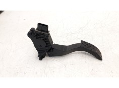 POTENCIOMETRO PEDAL 5Q1723503K 5Q1723503K 