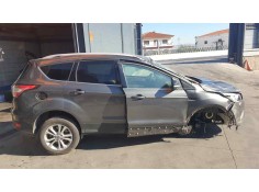 FORD KUGA (CBS)