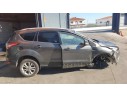 FORD KUGA (CBS)