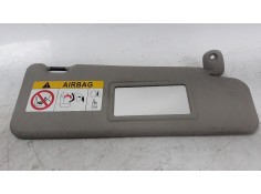 PARASOL DERECHO 964001901R 