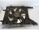 ELECTROVENTILADOR 7701044184 7701044184 47367