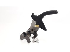Recambio de palanca freno para kia sportage emotion 4x4 referencia OEM IAM 597103W000WK  