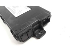 Recambio de modulo electronico para maserati ghibli s q4 referencia OEM IAM 68185802AC 670008068  2