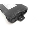 MODULO ELECTRONICO 68185802AC 68185802AC 670008068