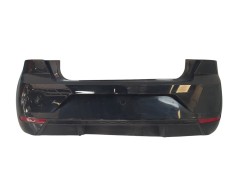 PARAGOLPES TRASERO 6F0807421H 6F0807421H ST0391051 107213710