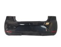 PARAGOLPES TRASERO 6F0807421H 6F0807421H ST0391051 107213710