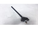ANTENA V305228EK 