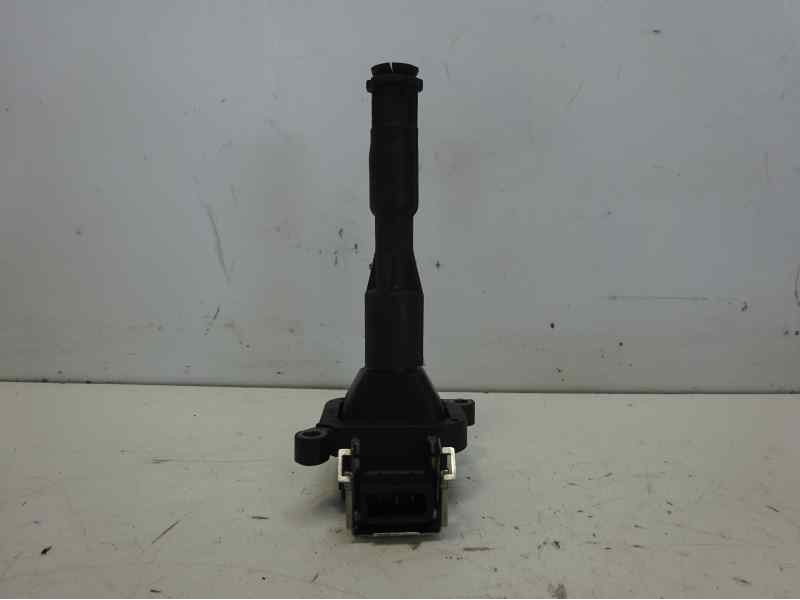 Recambio de bobina encendido para bmw serie 5 berlina (e39) 525i referencia OEM IAM 12131703227 0221504004 1354489085