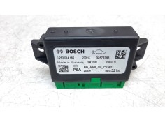 MODULO ELECTRONICO 9824532180 