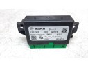 MODULO ELECTRONICO 9824532180 9824532180 