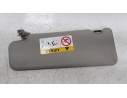 PARASOL DERECHO 964001901R 964001901R 