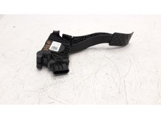 Recambio de potenciometro pedal para seat leon (5f1) 2.0 tdi referencia OEM IAM 5Q1723503K   2