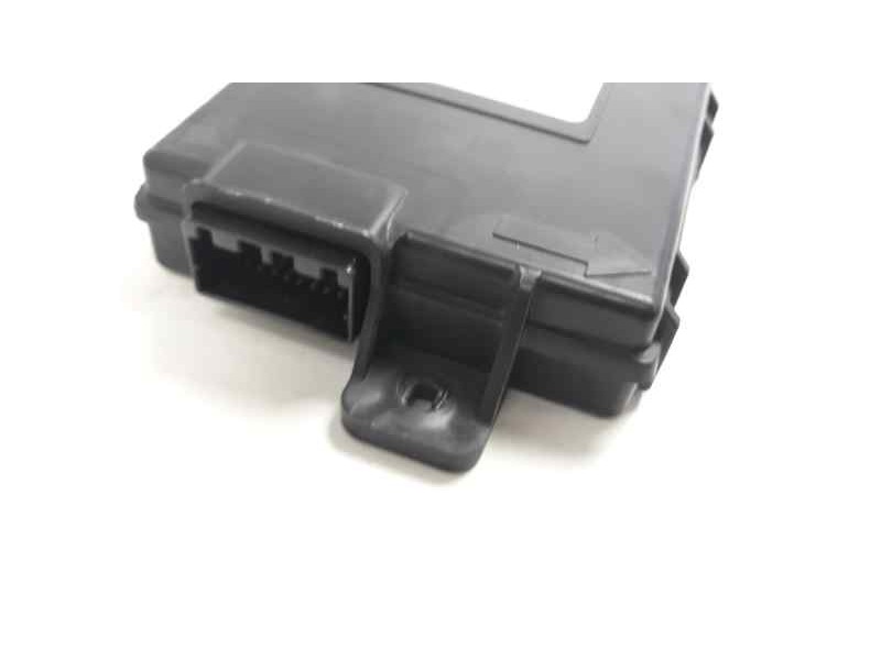 Recambio de modulo electronico para maserati ghibli s q4 referencia OEM IAM 68185802AC 670008068 