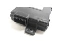 MODULO ELECTRONICO 68185802AC 68185802AC 670008068