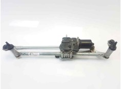 MOTOR LIMPIA DELANTERO 1K8955119H A2343547 1K8955023K