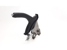 Recambio de palanca freno para kia sportage emotion 4x4 referencia OEM IAM 597103W000WK   2