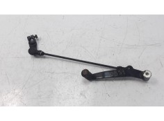 PALANCA CAMBIO 24720MKND50 