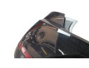 PARAGOLPES TRASERO 6F0807421H 6F0807421H ST0391051 107213710