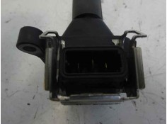 Recambio de bobina encendido para bmw serie 5 berlina (e39) 525i referencia OEM IAM 12131703227 0221504004 1354489085 2