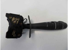 MANDO LIMPIA 37002A 37002A 