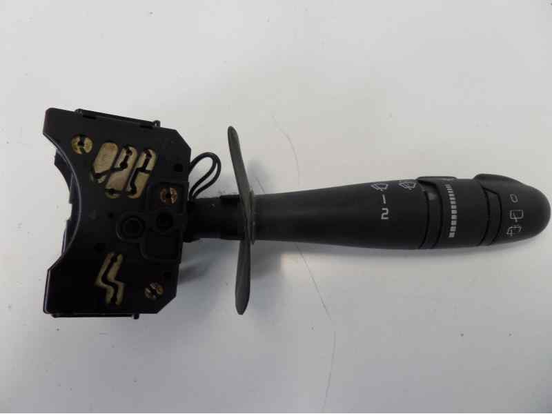 Recambio de mando limpia para renault megane i scenic (ja0) 1.9dti alize referencia OEM IAM 37002A  