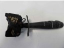 MANDO LIMPIA 37002A 37002A 