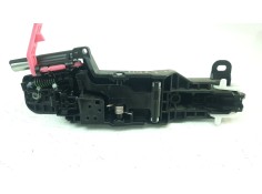 Recambio de maneta exterior trasera izquierda para lexus ux (za10) referencia OEM IAM 6922076020A0   2
