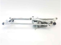 Recambio de motor limpia delantero para volkswagen scirocco (138) r-line bmt referencia OEM IAM 1K8955119H A2343547 1K8955023K 2