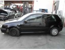 VOLKSWAGEN GOLF IV BERLINA (1J1)