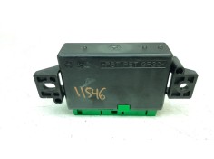 Recambio de modulo electronico para peugeot expert furgón 1.6 blue-hdi fap referencia OEM IAM 9824532180   2