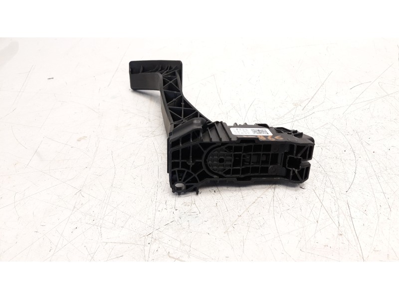 Recambio de potenciometro pedal para seat leon (5f1) 2.0 tdi referencia OEM IAM 5Q1723503K  