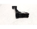 POTENCIOMETRO PEDAL 5Q1723503K 5Q1723503K 