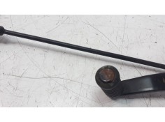 Recambio de palanca cambio para honda cb 650r referencia OEM IAM 24720MKND50   2