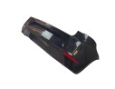 PARAGOLPES TRASERO 6F0807421H 6F0807421H ST0391051 107213710