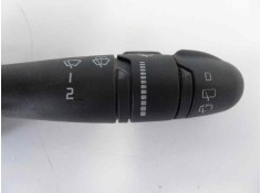 Recambio de mando limpia para renault megane i scenic (ja0) 1.9dti alize referencia OEM IAM 37002A   2