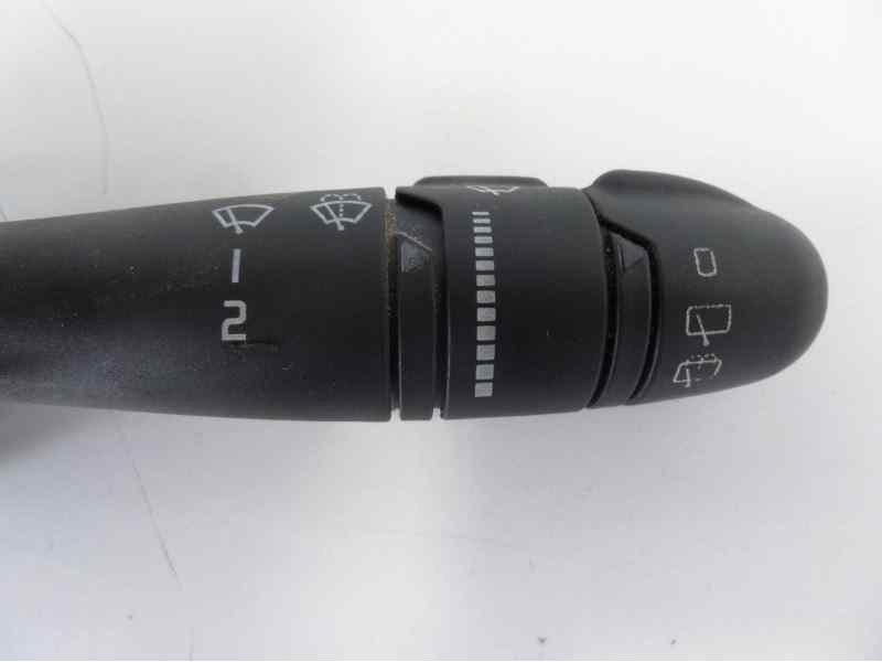 Recambio de mando limpia para renault megane i scenic (ja0) 1.9dti alize referencia OEM IAM 37002A  