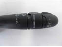 MANDO LIMPIA 37002A 37002A 