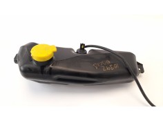 Recambio de deposito limpia para dacia sandero 0.9 tce cat referencia OEM IAM 289104583R  