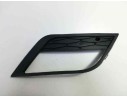 REJILLA PARAGOLPES DERECHA 5F0853666A9B9 5F0853666A9B9 ST4262123 107213315