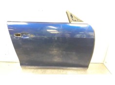PUERTA DELANTERA DERECHA 673007995 