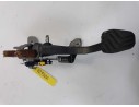 PEDAL EMBRAGUE 465038803R 