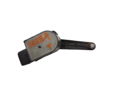 Recambio de modulo electronico para kia sportage emotion 4x4 referencia OEM IAM 6PM010017  