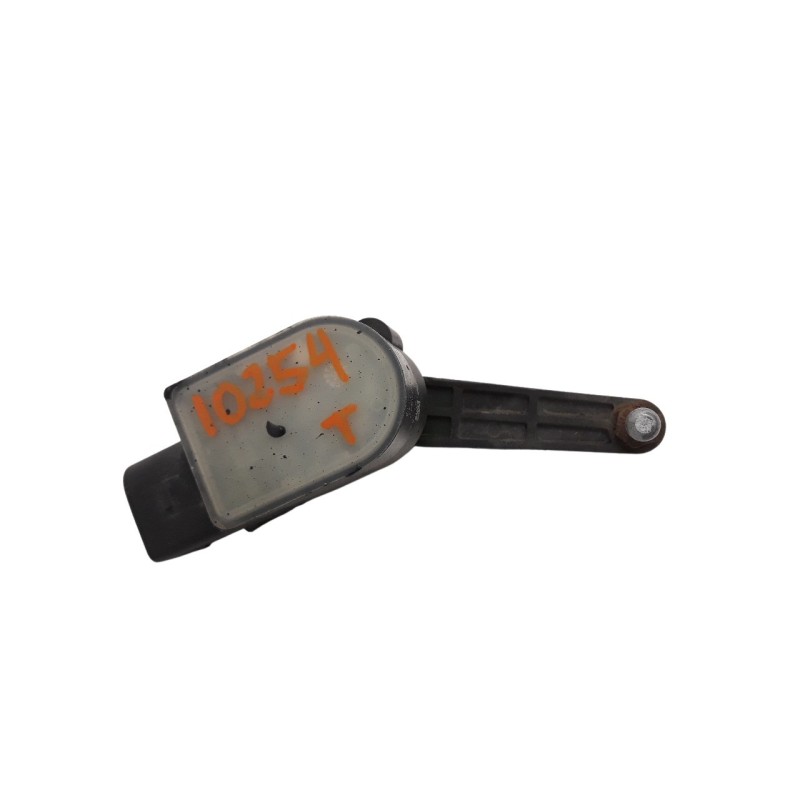 Recambio de modulo electronico para kia sportage emotion 4x4 referencia OEM IAM 6PM010017  